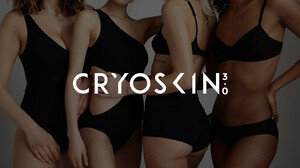 Cryoskin Australia Pic 2