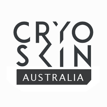 Cryoskin Australia Pic 1