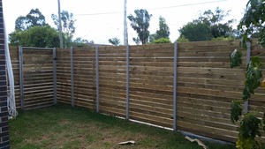 R P Fencing Pic 4