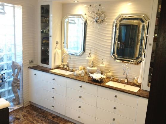 Bathroom Cabinets Adelaide Bathroom Cabinets Adelaide