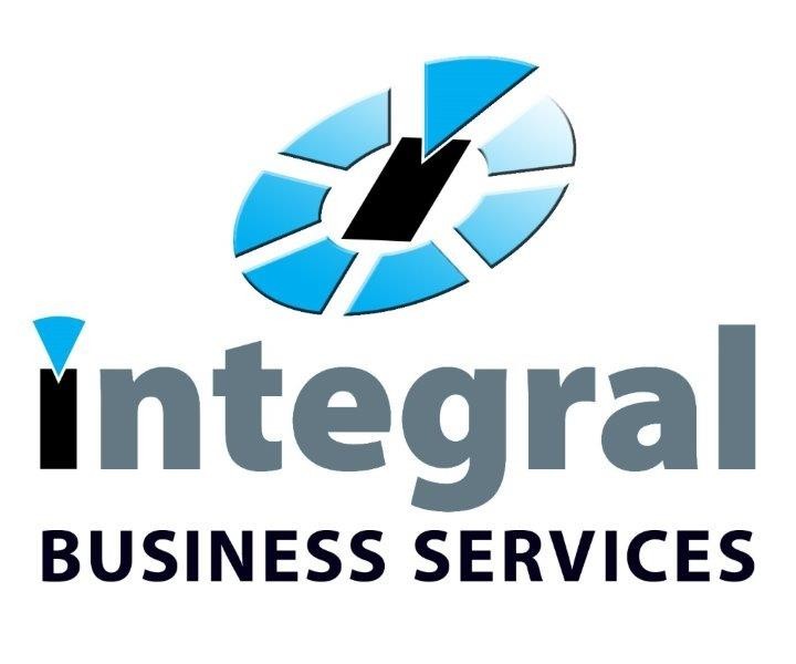 Integral Business Services Pty Ltd Pic 1