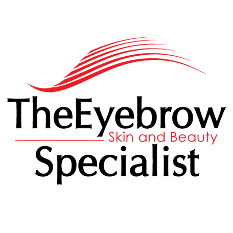 The Eyebrow Specialist Pic 1