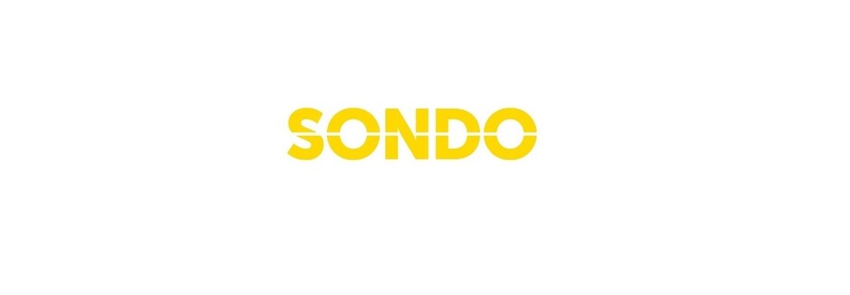 Sondo | Branding Agency Gold Coast Pic 2