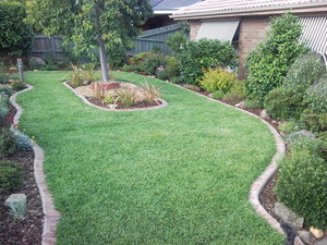 Kwik Kerb Malvern East Pic 3