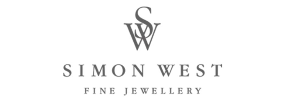 Simon West Fine Jewellery Pic 2