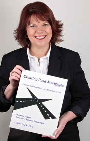 Crossing Road Mortgages Pic 4 - Crossing Road Mortgages Your Local Experts