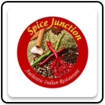 Spice Junction Pic 1