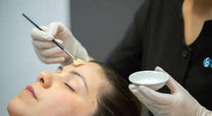 Victorian Cosmetic Dermal Clinics Endeavour Hills Pic 2 - Chemical Peels