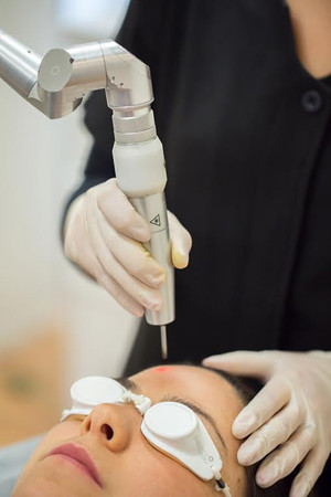 Victorian Cosmetic Dermal Clinics Endeavour Hills Pic 4 - Photo Rejuvenation