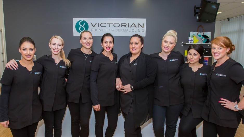 Victorian Cosmetic Dermal Clinics Endeavour Hills Pic 1