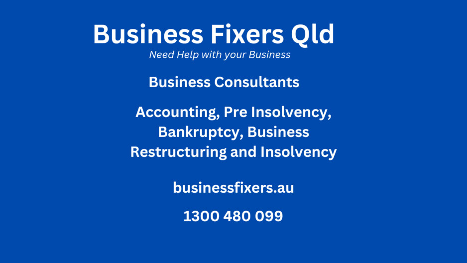 Business Fixers Pic 1