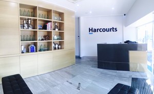 Harcourts Unlimited Real Estate Pic 3