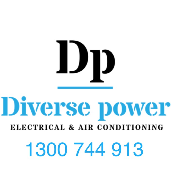 Diverse Power Electrical & Air Conditioning Pic 1