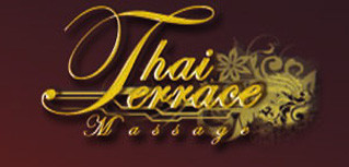 Thai Terrace Massage Pic 1