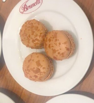 Brunetti Pic 5