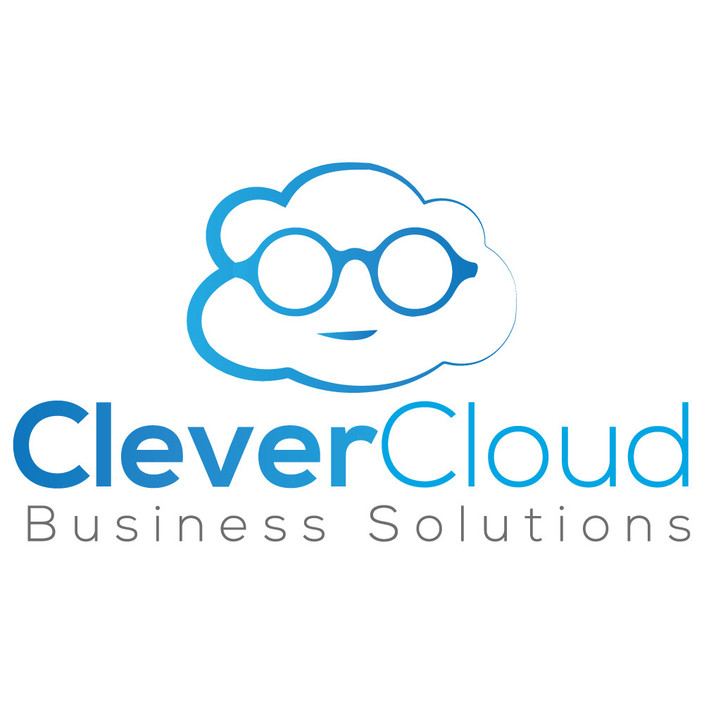 Clever Cloud Business Solutions Pic 1