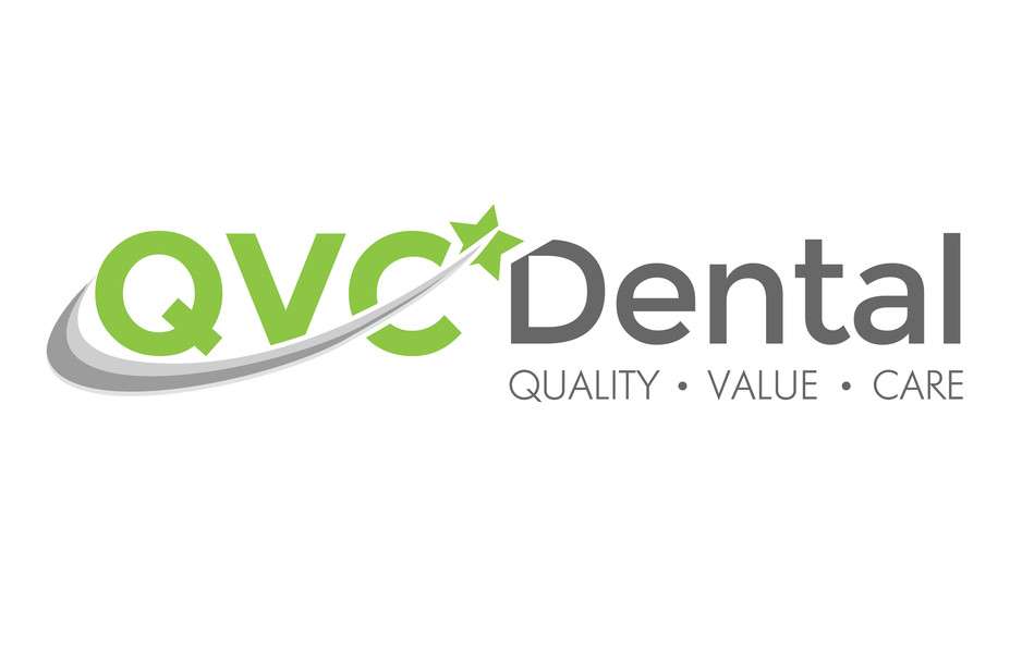 QVC Dental Pic 1