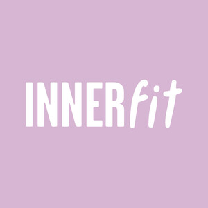 Innerfit Wellness & Recovery Pic 2