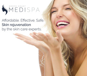 North Coast Medispa Pic 3 - Affordable effective and safe skin rejuvenation treatments