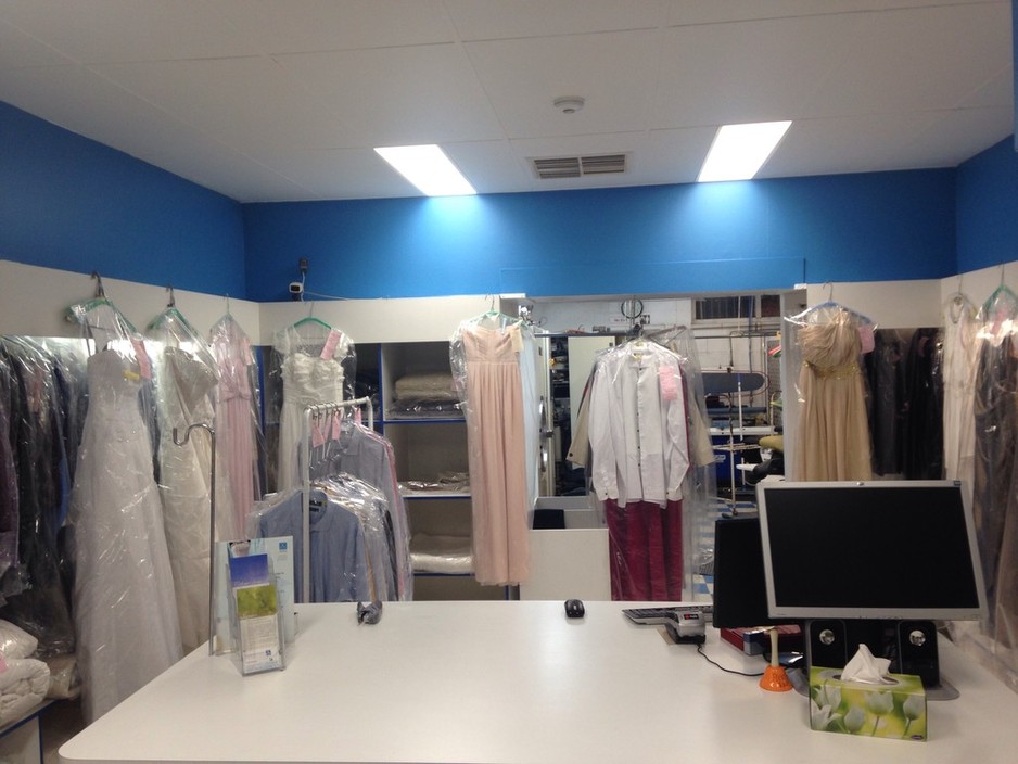 Herdsman Drycleaners Pic 2