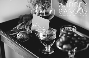 Audrey & Angus Weddings and Events Pic 5 - Audrey Angus Weddings and Events Experienced Wedding Planner Coordinator