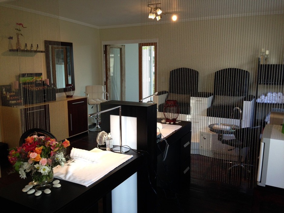 Award Winning Beauty Salon For Sale in Brisbane - Stockbridge Brokers