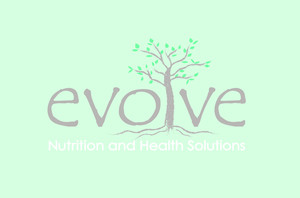 Evolve Nutrition and Health Solutions Pic 2