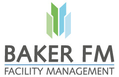 Baker Facility Management Pic 1