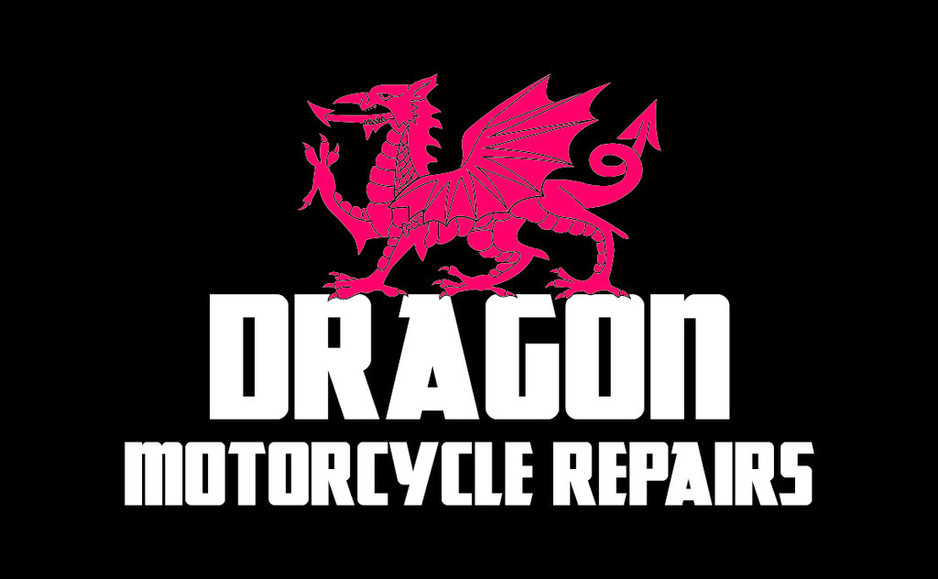 Dragon Motorcycle Repairs Pic 1