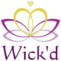 Wick'd Candles Australia Pic 2