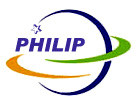 Philip International Trade Pic 1