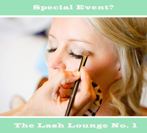 The Lash Lounge No 1 Pic 3 - Extreme Eyelash Extension Sets