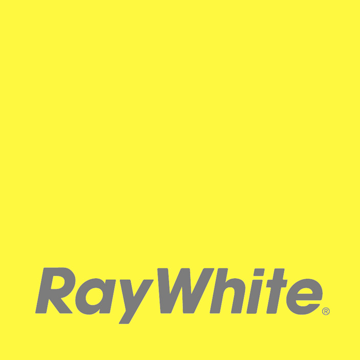 Ray White Wentworthville Pic 1