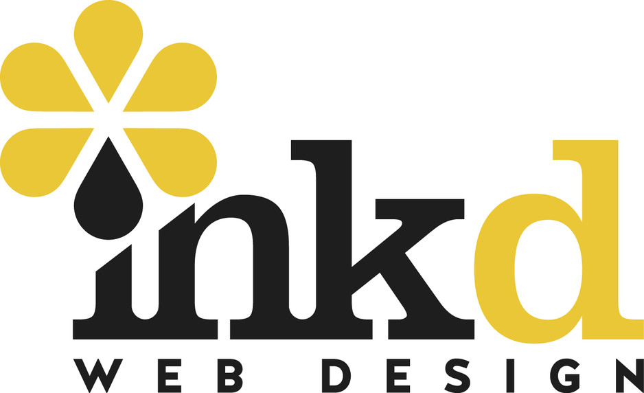 Inkd Web Design Pic 2