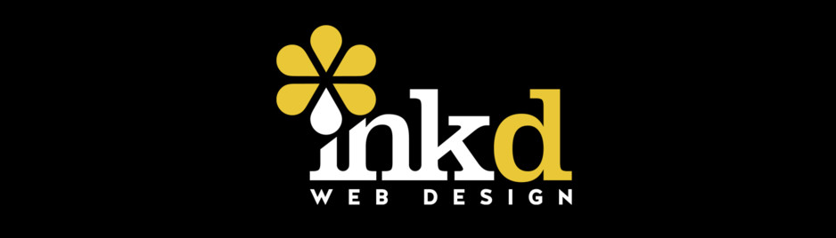 Inkd Web Design Pic 1