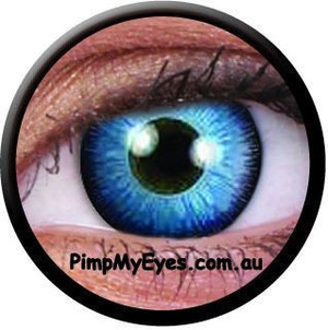 Pimp My Eyes Pic 5