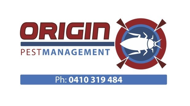 origin pest management Pic 1