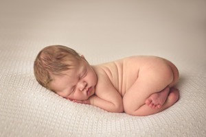 In Bloom Photography Pic 5 - Central Coast NSW newborn photographer