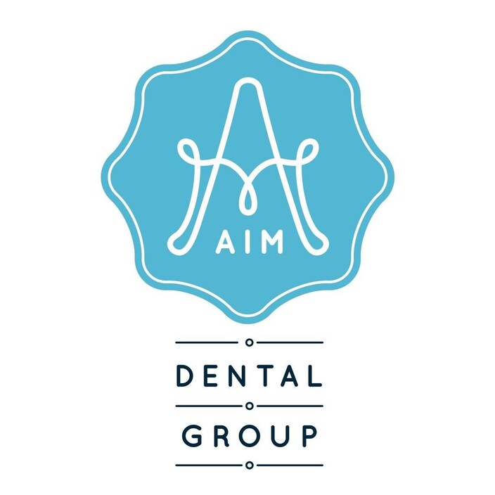 Aim Dental Group Pic 1