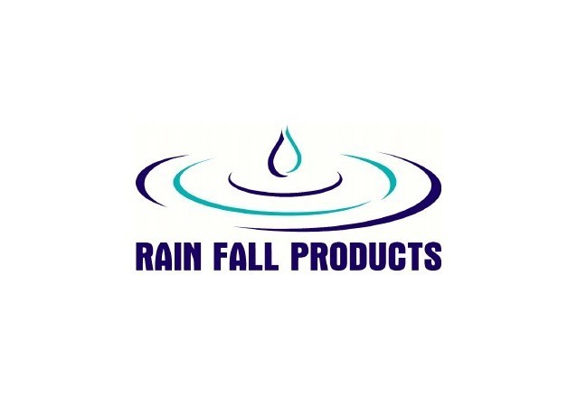 Rain Fall Products Pic 1