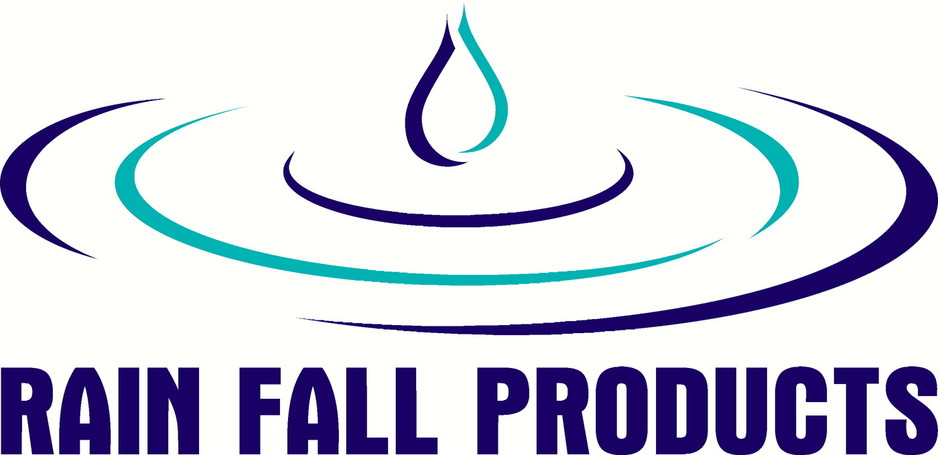 Rain Fall Products Pic 2