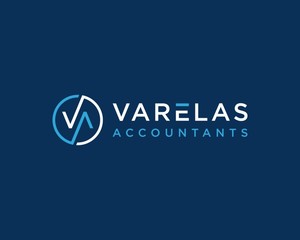 Varelas Accountants Pic 2