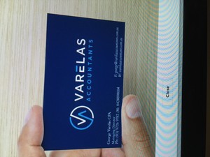 Varelas Accountants Pic 3