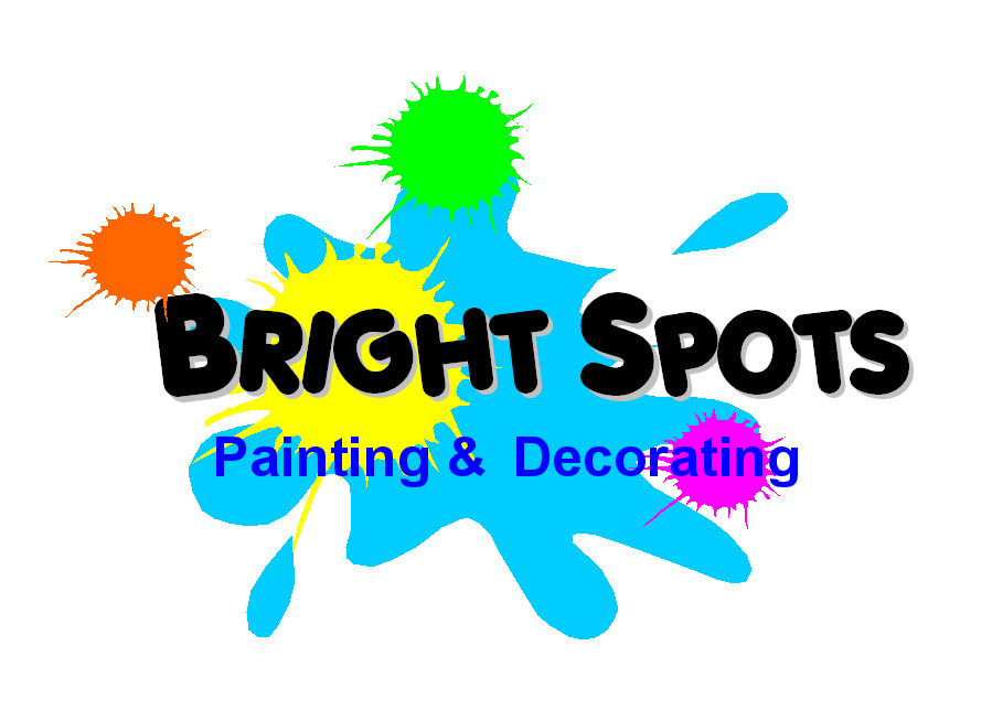 Bright Spots Painting & Decorating Pic 1