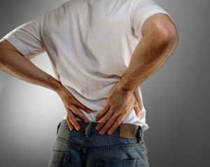 Perth Chiro Centre Pic 5 - Over 12 Years Experience Successfully Treating Back Pain