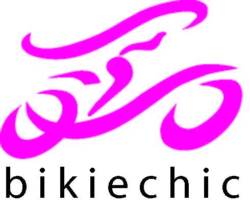 BikieChic Motorcycle Clothing Pic 1 - BikieChic Motorcycle Clothing for Women