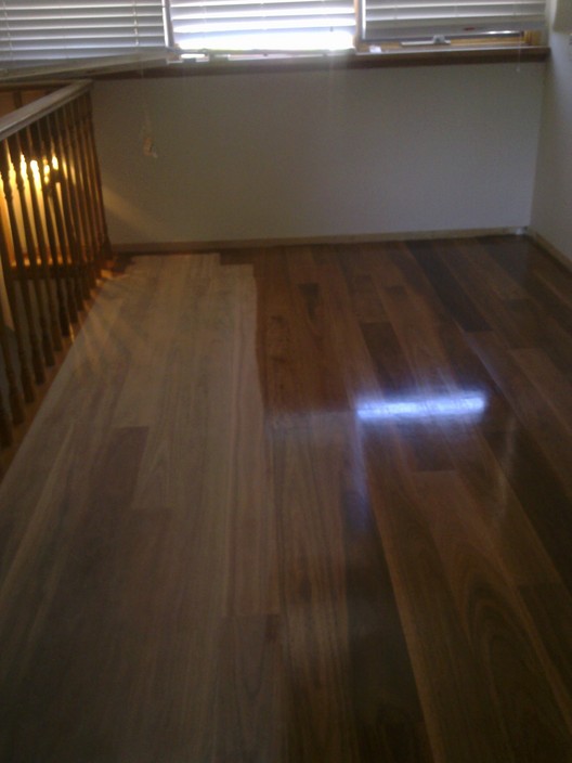 Attractive Flooring Pic 1