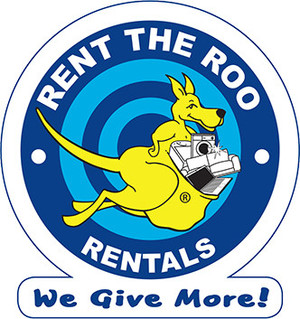 Rent The Roo Gold Coast North Pic 4