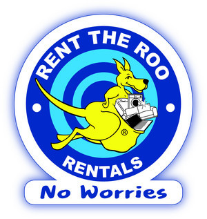 Rent The Roo Gold Coast North Pic 1