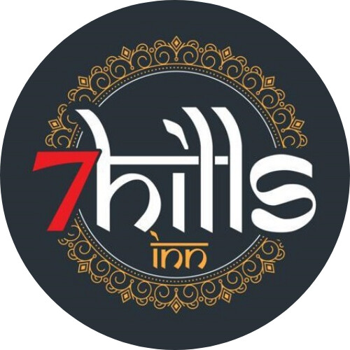 7 Hills Restaurant Pic 1